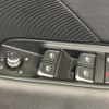 audi a3 2019 -AUDI--Audi A3 DBA-8VCXS--WAUZZZ8V4LA003822---AUDI--Audi A3 DBA-8VCXS--WAUZZZ8V4LA003822- image 13