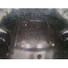 rover discovery 2017 CFJ1461630 image 5