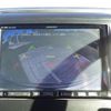 toyota alphard 2010 -TOYOTA--Alphard DBA-GGH20W--GGH20-8043430---TOYOTA--Alphard DBA-GGH20W--GGH20-8043430- image 19