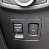 ford f150 2019 GOO_NET_EXCHANGE_0701534A30250418W001 image 48