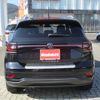 volkswagen t-cross 2022 CFJ1784063 image 24