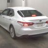 toyota camry 2017 quick_quick_DAA-AXVH70_AXVH70-1014627 image 5