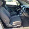 volkswagen the-beetle 2018 quick_quick_ABA-16CZD_WVWZZZ16ZJM724650 image 15