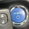 toyota aqua 2017 CFJ1689578 image 8