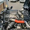 mitsubishi-fuso canter 2017 GOO_NET_EXCHANGE_0401987A30250602W001 image 34
