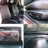 mazda cx-3 2019 quick_quick_3DA-DK8FW_105771 image 7
