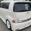 toyota bb 2015 -TOYOTA--bB CBA-QNC21--QNC21-0112406---TOYOTA--bB CBA-QNC21--QNC21-0112406- image 9