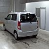suzuki wagon-r 2012 -SUZUKI--Wagon R MH23S--MH23S-441218---SUZUKI--Wagon R MH23S--MH23S-441218- image 6