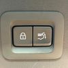 mazda cx-3 2023 CFJ1672285 image 7