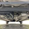 suzuki mr-wagon 2014 CFJ1756704 image 19