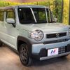suzuki hustler 2024 -SUZUKI--Hustler 5AA-MR92S--MR92S-409026---SUZUKI--Hustler 5AA-MR92S--MR92S-409026- image 16