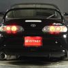toyota supra 1997 CFJ7849651 image 24