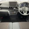 mitsubishi ek-sport 2022 -MITSUBISHI--ek X Space 5AA-B34A--B34A-0102602---MITSUBISHI--ek X Space 5AA-B34A--B34A-0102602- image 16