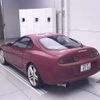 toyota supra 2000 CFJ1162066 image 2