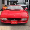 ferrari ferrari-512 1992 -FERRARI--Ferrari 512 E-F512TR--ZFFLA40B000092381---FERRARI--Ferrari 512 E-F512TR--ZFFLA40B000092381- image 3