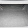 toyota allion 2011 CFJ1854995 image 10