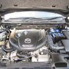 mazda atenza 2014 CFJ1759889 image 20