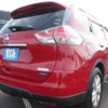 nissan x-trail 2014 Y2024120004F-12 image 6