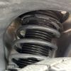 toyota 86 2017 -TOYOTA--86 DBA-ZN6--ZN6-077615---TOYOTA--86 DBA-ZN6--ZN6-077615- image 20