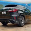 lexus rx 2016 CFJ1731655 image 18