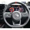nissan aura 2022 -NISSAN 【浜松 583ﾔ4141】--AURA 6AA-FE13--FE13-296054---NISSAN 【浜松 583ﾔ4141】--AURA 6AA-FE13--FE13-296054- image 25