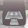 mitsubishi ek-wagon 2018 quick_quick_B11W_B11W-0415874 image 5