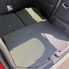 honda n-one 2018 CFJ1576313 image 48