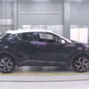 toyota c-hr 2017 -TOYOTA--C-HR ZYX10-2083174---TOYOTA--C-HR ZYX10-2083174- image 4