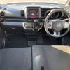 honda n-box 2015 -HONDA--N BOX DBA-JF2--JF2-1218292---HONDA--N BOX DBA-JF2--JF2-1218292- image 3