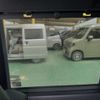 daihatsu tanto 2024 CFJ1613797 image 10