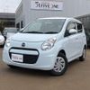 mazda carol 2014 -MAZDA--Carol DBA-HB35S--HB35S-109786---MAZDA--Carol DBA-HB35S--HB35S-109786- image 1
