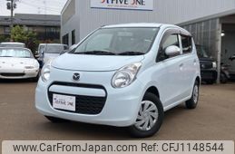 mazda carol 2014 -MAZDA--Carol DBA-HB35S--HB35S-109786---MAZDA--Carol DBA-HB35S--HB35S-109786-
