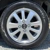 nissan nv100-clipper 2024 quick_quick_3BA-DR17W_DR17W-344263 image 20