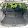 daihatsu rocky 2023 CFJ1799132 image 10