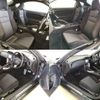 subaru brz 2017 CFJ1856334 image 19