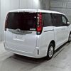 toyota noah 2016 -TOYOTA--Noah ZRR85G-0064017---TOYOTA--Noah ZRR85G-0064017- image 6