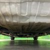 honda freed-spike-hybrid 2013 CFJ1821105 image 16
