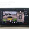 bmw 2-series 2024 CFJ1629080 image 30
