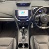 subaru impreza-wagon 2017 CFJ1346706 image 3