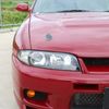 nissan skyline-coupe 1997 CFJ1848770 image 8