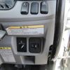 mitsubishi-fuso canter 2023 GOO_NET_EXCHANGE_0505029A30250627W001 image 12