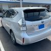 toyota prius-α 2014 CFJ1683835 image 5