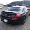 bmw 6-series 2014 -BMW 【岡山 324そ77】--BMW 6 Series 6A30-WBA6A02050DZ11452---BMW 【岡山 324そ77】--BMW 6 Series 6A30-WBA6A02050DZ11452- image 6