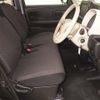 suzuki wagon-r 2023 -SUZUKI 【後日 】--Wagon R Smile MX81S-201699---SUZUKI 【後日 】--Wagon R Smile MX81S-201699- image 6