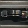 toyota sienta 2013 -TOYOTA--Sienta DBA-NCP81G--NCP81-5192859---TOYOTA--Sienta DBA-NCP81G--NCP81-5192859- image 6