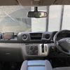 nissan caravan-van 2019 -NISSAN--Caravan Van VW6E26--110453---NISSAN--Caravan Van VW6E26--110453- image 14