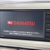 daihatsu move-canbus 2022 CFJ1630393 image 4