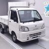 daihatsu hijet-truck 2014 CFJ1580079 image 1