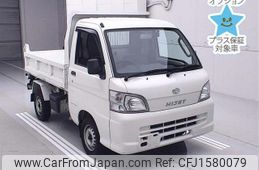 daihatsu hijet-truck 2014 CFJ1580079