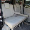 nissan clipper-rio 2018 -NISSAN 【群馬 785ﾈ11】--Clipper Rio DR17W--142125---NISSAN 【群馬 785ﾈ11】--Clipper Rio DR17W--142125- image 19